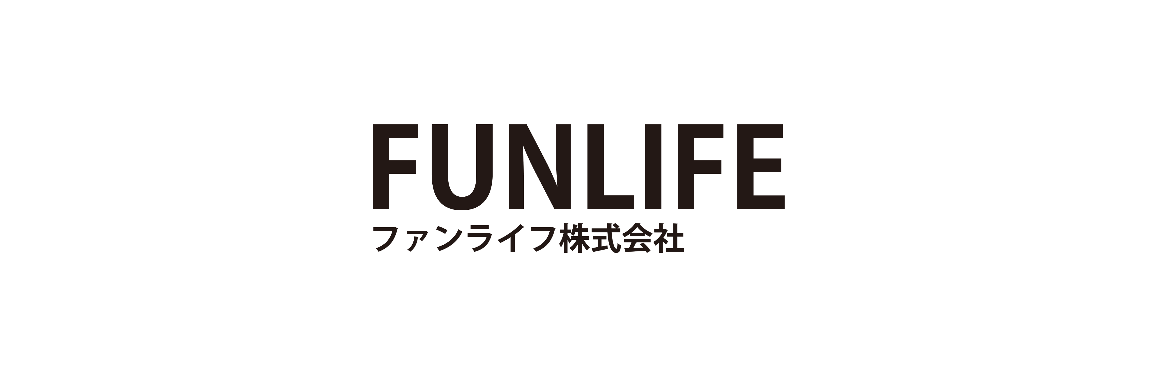 ホーム画像
